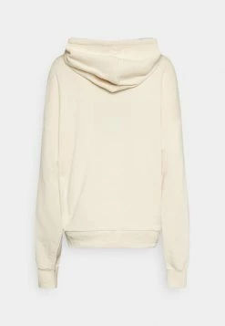 Even&Odd Damen Sweatshirt - Off-white -Even&Odd Verkäufe 2024 cb2e937144ab4df3b0d29874f51fb77a