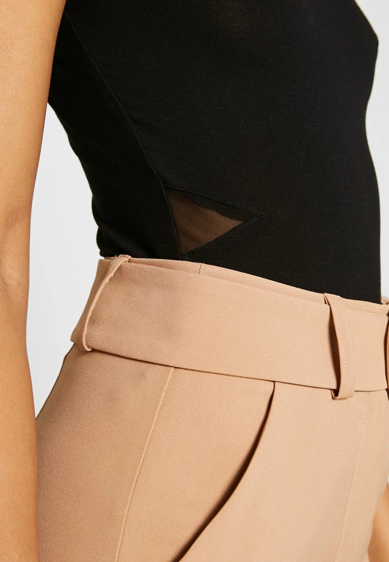 Even&Odd Damen Top - Black 7 Even&Odd Damen Top - Black – Bild 5