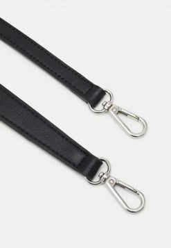 Even&Odd Damen Handtasche - Black -Even&Odd Verkäufe 2024 cb59cb2f71314292b51d08a5df3dbc96