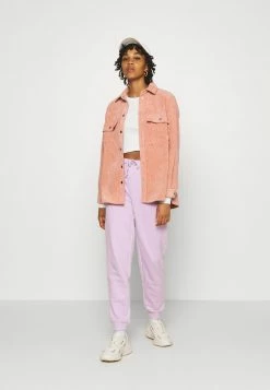 Even&Odd Damen Langarmshirt - White -Even&Odd Verkäufe 2024 cb61d209917e4d2f8d560c76e2850ee2