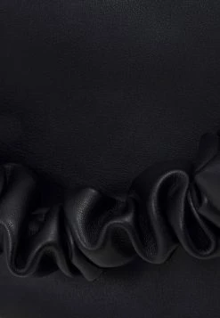 Even&Odd Damen Handtasche - Black 9 Even&Odd Damen Handtasche - Black -Even&Odd Verkäufe 2024 cba3ddab1ff6411a8220c3dadb09f348