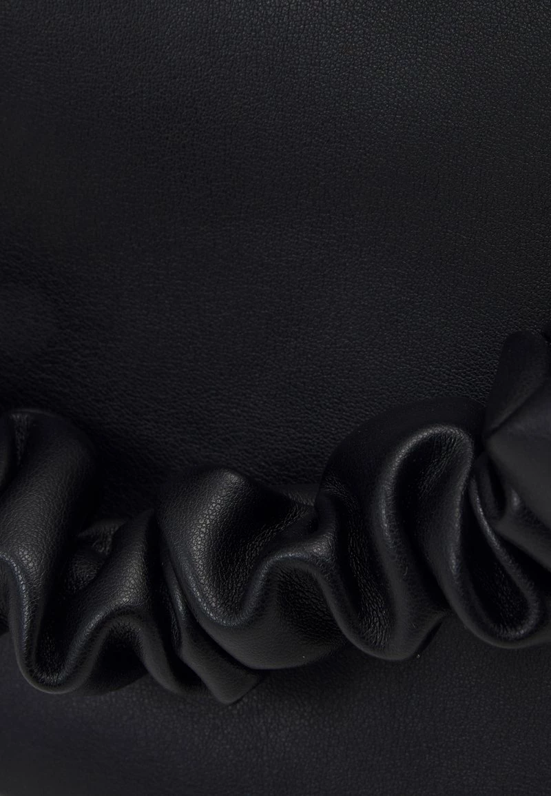 Even&Odd Damen Handtasche - Black 6 Even&Odd Damen Handtasche - Black – Bild 4