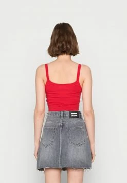 Even&Odd Damen Top - Red 9 Even&Odd Damen Top - Red -Even&Odd Verkäufe 2024 cc3825cdf8fe4f80a99c109d141b0de5