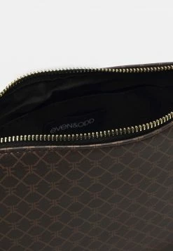 Even&Odd Damen Umhängetasche - Brown/black -Even&Odd Verkäufe 2024 cc3e00bc0331412990c5b24780a19bd4