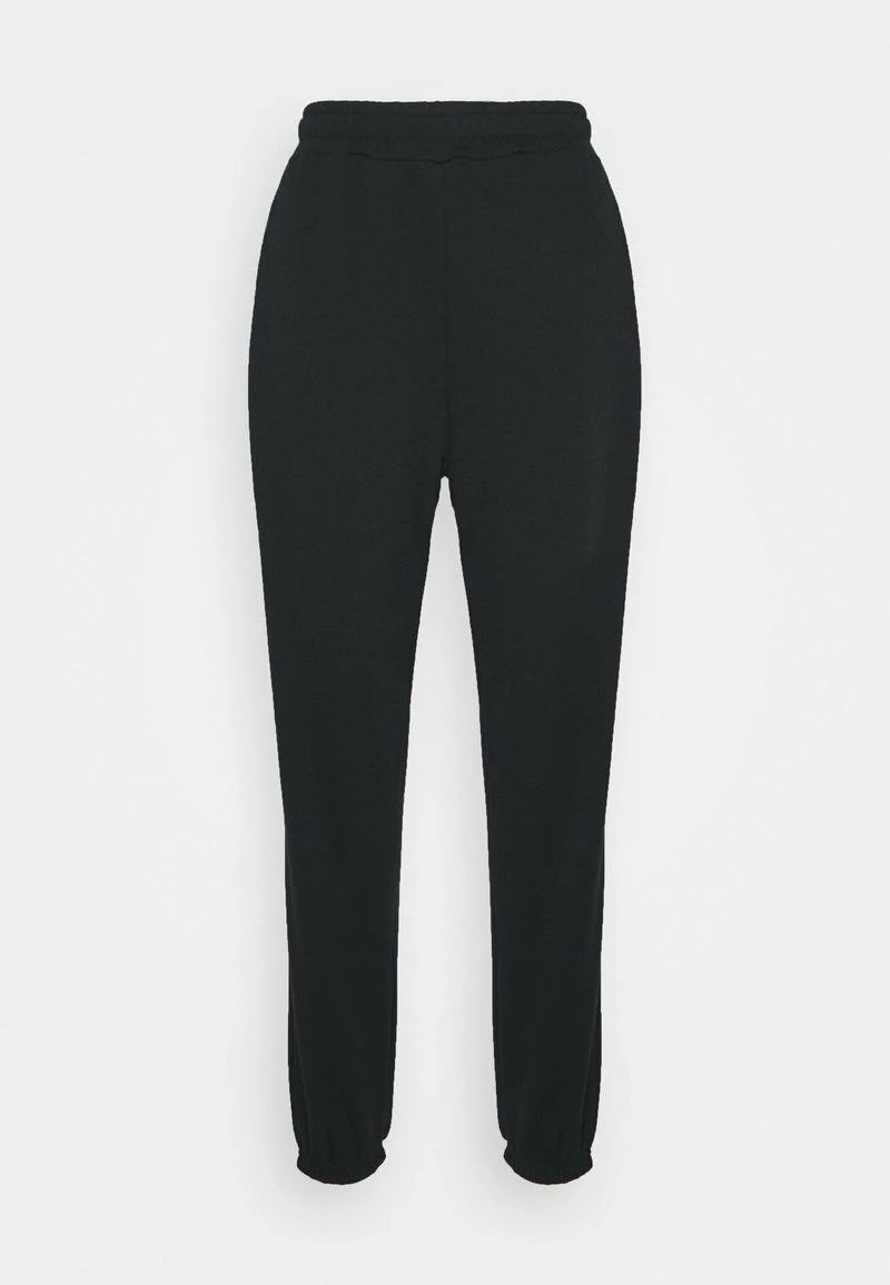 Even&Odd Damen Jogginghose - Black 6 Even&Odd Damen Jogginghose - Black – Bild 4