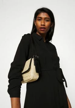 Even&Odd Damen Blusenkleid - Black 12 Even&Odd Damen Blusenkleid - Black -Even&Odd Verkäufe 2024 cc5743a5d8514ab395da44dd884f41ab