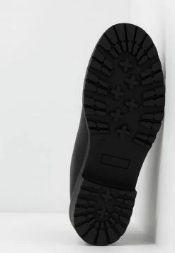 Even&Odd Damen Stiefelette - Black -Even&Odd Verkäufe 2024 cd341d7606e141d197a1b43e347222bb