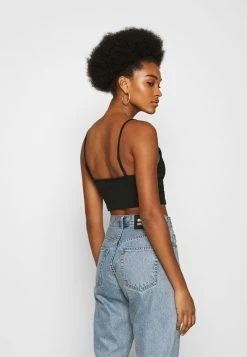 Even&Odd Damen 2 PACK - Top - White/black 10 Even&Odd Damen 2 PACK - Top - White/black -Even&Odd Verkäufe 2024 cd7731963c034be09b7148afaaf2439c