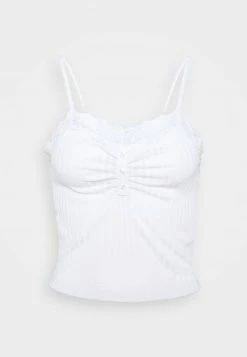 Even&Odd Damen Top - White 15 Even&Odd Damen Top - White -Even&Odd Verkäufe 2024 cd84580f679e44d7a1104e498d51c622