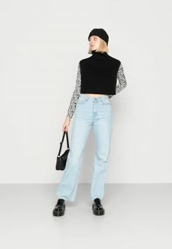 Even&Odd Damen Cape - Black -Even&Odd Verkäufe 2024 cd98ec35c1714ab08f759cf3645d4f96