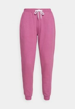 Even&Odd Damen Regular Fit Jogger With Contrast - Jogginghose - Purple 10 Even&Odd Damen Regular Fit Jogger With Contrast - Jogginghose - Purple -Even&Odd Verkäufe 2024 cd9a969d147640dfaad108d2da9624b1