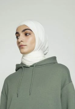 Even&Odd Damen Kapuzenpullover - Green -Even&Odd Verkäufe 2024 cd9dace0f7f74aa792a0447c013b4ff2