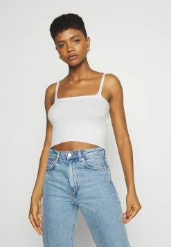 Even&Odd Damen SET - Strickjacke - Off-white 15 Even&Odd Damen SET - Strickjacke - Off-white -Even&Odd Verkäufe 2024 cdb24609c4f54e298f42ae4fe3e89398