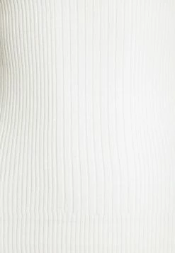 Even&Odd Damen Strickpullover - Off-white -Even&Odd Verkäufe 2024 ce1ac672dbbf4e9292d2d0bce700c0c9