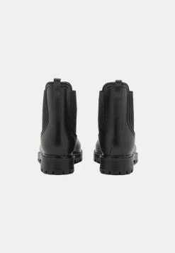 Even&Odd Damen Gummistiefel - Black -Even&Odd Verkäufe 2024 ce39194484e04e98963b97d59e344990