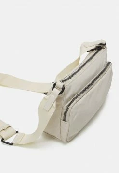 Even&Odd Damen Umhängetasche - Beige -Even&Odd Verkäufe 2024 ce58937e5f904d92adcbd90c2f2e74a6