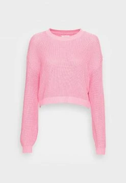 Even&Odd Damen Strickpullover - Pink 10 Even&Odd Damen Strickpullover - Pink -Even&Odd Verkäufe 2024 ce61833d723d40c2a7219210bc858939