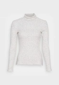 Even&Odd Langarmshirt - White | Damen 10 Even&Odd Langarmshirt - White | Damen -Even&Odd Verkäufe 2024 ce6a34d079fa40d6af9530036049a009