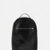 Even&Odd Damen Tagesrucksack - Black -Even&Odd Verkäufe 2024 ce81fe57574945f387e029961c9665cf