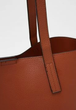 Even&Odd Damen Shopping Bag - Cognac 11 Even&Odd Damen Shopping Bag - Cognac -Even&Odd Verkäufe 2024 cea0055bb70e48fea6338d6c27ccb91f