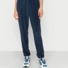 Even&Odd LOOSE FIT JOGGERS - Jogginghose - Dark Blue | Damen 1 Even&Odd LOOSE FIT JOGGERS - Jogginghose - Dark Blue | Damen -Even&Odd Verkäufe 2024 ceb180b3e91c42a982477c216bd00b17