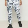 Even&Odd Damen Jogginghose - Dark Grey -Even&Odd Verkäufe 2024 cf15dc759b5b44d09b894561bf4f0e54