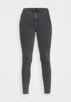 Even&Odd Damen Jeggings - Grey 10 Even&Odd Damen Jeggings - Grey -Even&Odd Verkäufe 2024 cf322d1e223f4b0db5bfb439f0ee3f24