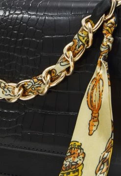 Even&Odd Umhängetasche - Black | Damen -Even&Odd Verkäufe 2024 cf33cff6296f4bd396785bdbca29047f