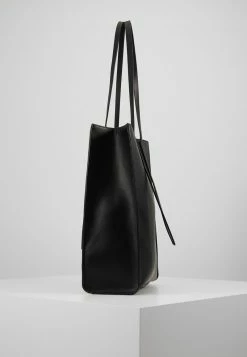 Even&Odd Shopping Bag - Black | Damen 11 Even&Odd Shopping Bag - Black | Damen -Even&Odd Verkäufe 2024 cf72651815cc47e29e12218d2c6d04d3