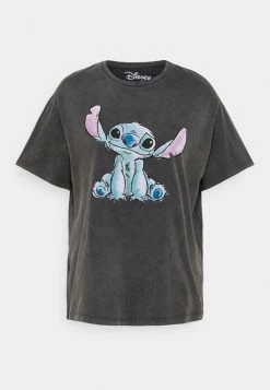 Even&Odd Damen T-Shirt Print - Black 15 Even&Odd Damen T-Shirt Print - Black -Even&Odd Verkäufe 2024 d032be8fe0624050802cce5e4e7fba1a