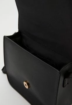 Even&Odd Damen Umhängetasche - Black -Even&Odd Verkäufe 2024 d063679410a14f828155c61b61afb8ad