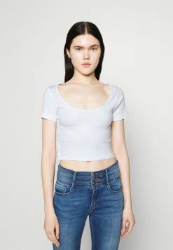 Even&Odd Damen 3 PACK - T-Shirt Print - Black/white/mottled Light Grey 13 Even&Odd Damen 3 PACK - T-Shirt Print - Black/white/mottled Light Grey -Even&Odd Verkäufe 2024 d0f87f1e87df4e75bf56edf10c405d38