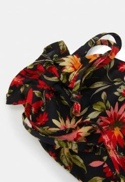 Even&Odd Damen SET - Stoffmaske - Black 11 Even&Odd Damen SET - Stoffmaske - Black -Even&Odd Verkäufe 2024 d0faf63870294564a5f9e6c81fe863aa