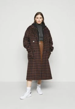 Even&Odd Damen BASIC HOODIE JACKET WITH POCKETS - Kapuzenpullover - Black -Even&Odd Verkäufe 2024 d0ffdd3392444d36a0d8399ffd7d441f