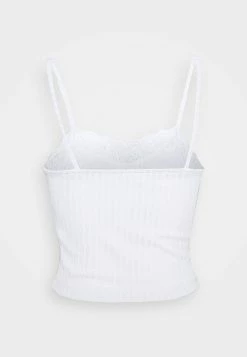 Even&Odd Damen Top - White 17 Even&Odd Damen Top - White -Even&Odd Verkäufe 2024 d10dbcd75af44660a380d93ff621e900