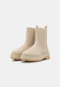 Even&Odd Damen Plateaustiefelette - Off-white 10 Even&Odd Damen Plateaustiefelette - Off-white -Even&Odd Verkäufe 2024 d117a95ced8a463bb06284496084f354
