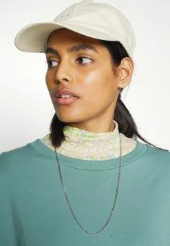 Even&Odd Damen Jerseykleid - Light Blue -Even&Odd Verkäufe 2024 d151220f0df243a5a3505d4bcf5b6910