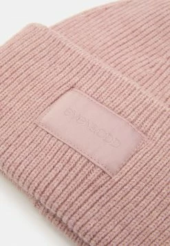 Even&Odd Damen Mütze - Light Pink -Even&Odd Verkäufe 2024 d154935659354e24937f4a01b0d79597