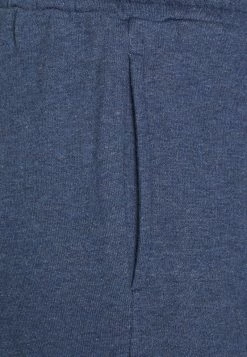 Even&Odd Jogginghose - Mottled Dark Blue | Damen 7 Even&Odd Jogginghose - Mottled Dark Blue | Damen -Even&Odd Verkäufe 2024 d1803c5dcffc4dc982edcfeafa4debe2