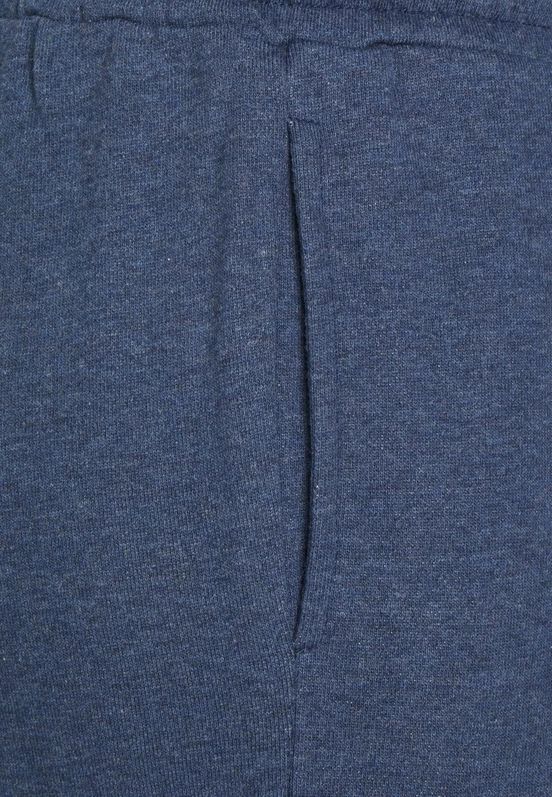 Even&Odd Jogginghose - Mottled Dark Blue | Damen 5 Even&Odd Jogginghose - Mottled Dark Blue | Damen – Bild 3