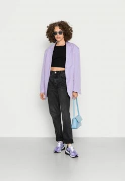 Even&Odd Damen Top - Black -Even&Odd Verkäufe 2024 d1967f19fa1243f989efd9eba02c3a3a