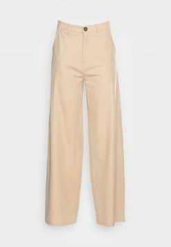 Even&Odd Damen Stoffhose - Beige -Even&Odd Verkäufe 2024 d1a83e75747f45ceb4771dd168407987