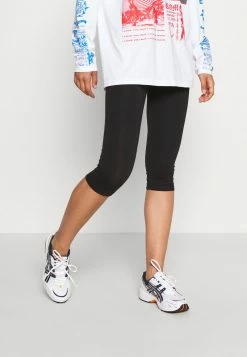 Even&Odd Damen 2 PACK - Leggings - Hosen - Black 9 Even&Odd Damen 2 PACK - Leggings - Hosen - Black -Even&Odd Verkäufe 2024 d1ea15a9ea994251885a00ec8d74e39c