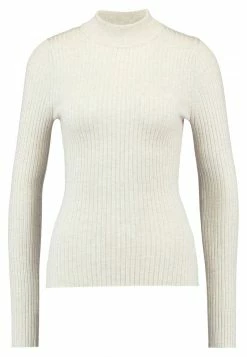 Even&Odd Damen Strickpullover - Pebble -Even&Odd Verkäufe 2024 d1f20aaf2d7c45ae98cf04609805f76d