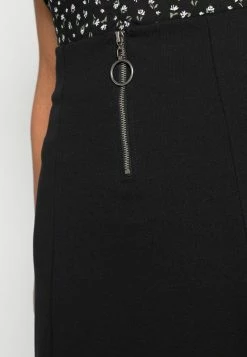 Even&Odd Damen Minirock - Black 11 Even&Odd Damen Minirock - Black -Even&Odd Verkäufe 2024 d20e2685ea3c4d9cb76fbc29a7e1ef8f