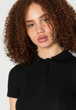 Even&Odd Damen Freizeitkleid - Black -Even&Odd Verkäufe 2024 d22a25a99d4c46ae8c1246af8801de9c