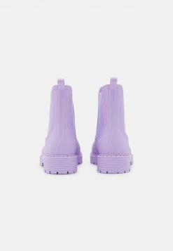 Even&Odd Damen Gummistiefel - Lilac 11 Even&Odd Damen Gummistiefel - Lilac -Even&Odd Verkäufe 2024 d27e6e5f333b43b18f948a003473c60f