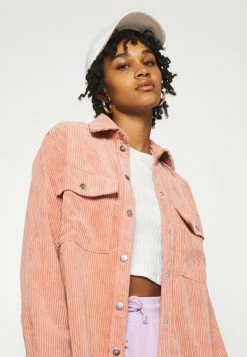 Even&Odd Damen Langarmshirt - White -Even&Odd Verkäufe 2024 d28cc480825b4ab3bd421e1a59c45831