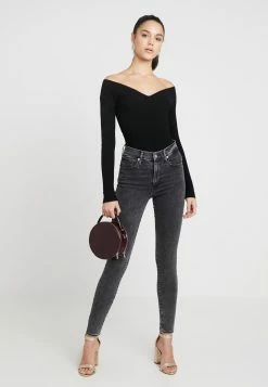 Even&Odd Damen Strickpullover - Black 9 Even&Odd Damen Strickpullover - Black -Even&Odd Verkäufe 2024 d28fb40f5a1e4c498c25841bfd2e19ef