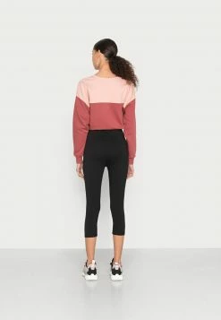 Even&Odd Damen 2er Pack - Leggings - Hosen - Black 9 Even&Odd Damen 2er Pack - Leggings - Hosen - Black -Even&Odd Verkäufe 2024 d314bad468a7410e879ccedac1b6b3b4